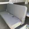 nissan caravan-van 2023 CFJ1723554 image 6