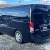 nissan caravan-van 2013 -NISSAN--Caravan Van VW6E26--005863---NISSAN--Caravan Van VW6E26--005863- image 18