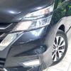 nissan serena 2018 -NISSAN--Serena DAA-GFC27--GFC27-130182---NISSAN--Serena DAA-GFC27--GFC27-130182- image 13