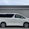 toyota vellfire 2011 quick_quick_ANH20W_ANH20-8178727 image 12