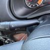 jeep renegade 2015 CFJ1710016 image 38