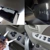 suzuki every 2016 CFJ1744960 image 5