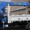 mitsubishi-fuso canter 2005 -MITSUBISHI--Canter FE83DEN--510642---MITSUBISHI--Canter FE83DEN--510642- image 25