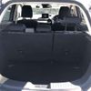 mazda demio 2022 CFJ1718084 image 9