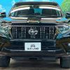 toyota land-cruiser-prado 2022 -TOYOTA--Land Cruiser Prado 3BA-TRJ150W--TRJ150-0147370---TOYOTA--Land Cruiser Prado 3BA-TRJ150W--TRJ150-0147370- image 15