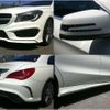 mercedes-benz cla-class 2014 -MERCEDES-BENZ--Benz CLA 117344--2N134969---MERCEDES-BENZ--Benz CLA 117344--2N134969- image 11