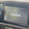 suzuki wagon-r-stingray 2013 CFJ1781320 image 3