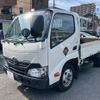 toyota dyna-truck 2016 -TOYOTA--Dyna TKG-XZC605--XZC605-0013554---TOYOTA--Dyna TKG-XZC605--XZC605-0013554- image 1