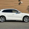 audi q5 2018 -AUDI--Audi Q5 DBA-FYDAXS--WAUZZZFY7J2099725---AUDI--Audi Q5 DBA-FYDAXS--WAUZZZFY7J2099725- image 23