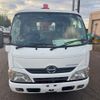 hino dutro 2013 CFJ1422031 image 2