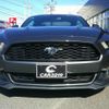 ford mustang 2016 -FORD 【名変中 】--Ford Mustang ｿﾉ他--01128670---FORD 【名変中 】--Ford Mustang ｿﾉ他--01128670- image 1