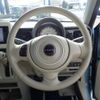 suzuki alto-lapin 2020 quick_quick_DBA-HE33S_HE33S-234220 image 13