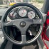 honda beat 1991 CFJ1807095 image 22
