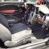 mini mini-others 2012 -BMW--BMW Mini MMJCW--0TZ88844---BMW--BMW Mini MMJCW--0TZ88844- image 25