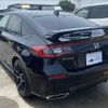 honda civic 2024 -HONDA--Civic 6BA-FL1--FL1-1201587---HONDA--Civic 6BA-FL1--FL1-1201587- image 10
