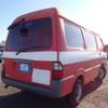 mazda bongo-van 2016 N2024120178F-10 image 4