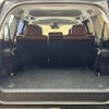 toyota land-cruiser-prado 2022 -TOYOTA--Land Cruiser Prado 3BA-TRJ150W--TRJ150-0140299---TOYOTA--Land Cruiser Prado 3BA-TRJ150W--TRJ150-0140299- image 13