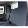 nissan atlas 2014 CFJ1529835 image 23