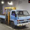 isuzu elf-truck 1987 CFJ1530095 image 1