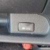 toyota hiace-wagon 2022 -TOYOTA 【名変中 】--Hiace Wagon TRH214W--0068892---TOYOTA 【名変中 】--Hiace Wagon TRH214W--0068892- image 5