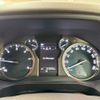 toyota land-cruiser-prado 2020 CFJ1624707 image 12