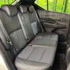 nissan kix 2021 CFJ1753645 image 9