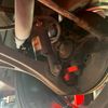 honda s2000 1999 CFJ1757881 image 67