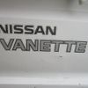 nissan vanette-truck 2006 GOO_NET_EXCHANGE_0707619A20241018G001 image 27