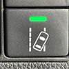honda stepwagon 2018 -HONDA--Stepwgn 6AA-RP5--RP5-1062852---HONDA--Stepwgn 6AA-RP5--RP5-1062852- image 20