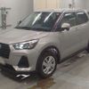 daihatsu rocky 2022 -DAIHATSU--Rocky 5BA-A201S--A201S-0002051---DAIHATSU--Rocky 5BA-A201S--A201S-0002051- image 1