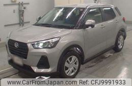 daihatsu rocky 2022 -DAIHATSU--Rocky 5BA-A201S--A201S-0002051---DAIHATSU--Rocky 5BA-A201S--A201S-0002051-