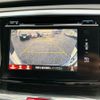 honda odyssey 2014 -HONDA 【名変中 】--Odyssey RC1--1027015---HONDA 【名変中 】--Odyssey RC1--1027015- image 8