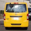 nissan caravan-van 2015 24230708 image 4