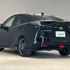 toyota prius-phv 2018 -TOYOTA--Prius PHV DLA-ZVW52--ZVW52-3062082---TOYOTA--Prius PHV DLA-ZVW52--ZVW52-3062082- image 15