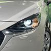 mazda demio 2022 -MAZDA--MAZDA2 5BA-DJLAS--DJLAS-252161---MAZDA--MAZDA2 5BA-DJLAS--DJLAS-252161- image 11