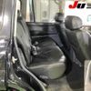 toyota land-cruiser 1991 -TOYOTA 【三重 131ﾊ26】--Land Cruiser HDJ81V--0013496---TOYOTA 【三重 131ﾊ26】--Land Cruiser HDJ81V--0013496- image 26