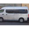 nissan caravan-van 2018 -NISSAN--Caravan Van CW8E26--101100---NISSAN--Caravan Van CW8E26--101100- image 13