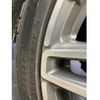 mercedes-benz cla-class 2017 -MERCEDES-BENZ--Benz CLA DBA-117942--WDD1179422N566471---MERCEDES-BENZ--Benz CLA DBA-117942--WDD1179422N566471- image 8
