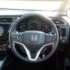 honda shuttle 2019 -HONDA--Shuttle 6AA-GP7--GP7-2109988---HONDA--Shuttle 6AA-GP7--GP7-2109988- image 21