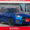 suzuki swift 2021 -SUZUKI 【名変中 】--Swift ZC33S--413539---SUZUKI 【名変中 】--Swift ZC33S--413539- image 1