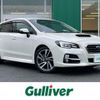 subaru levorg 2015 -SUBARU--Levorg DBA-VM4--VM4-063072---SUBARU--Levorg DBA-VM4--VM4-063072- image 1