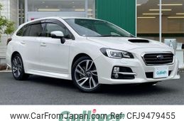 subaru levorg 2015 -SUBARU--Levorg DBA-VM4--VM4-063072---SUBARU--Levorg DBA-VM4--VM4-063072-