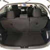 toyota vitz 2017 -TOYOTA--Vitz DBA-NSP130--NSP130-2272962---TOYOTA--Vitz DBA-NSP130--NSP130-2272962- image 9