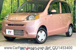 honda life 2010 -HONDA--Life DBA-JC1--JC1-1156418---HONDA--Life DBA-JC1--JC1-1156418-