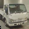 isuzu elf-truck 2009 -ISUZU--Elf NHS85A-7001882---ISUZU--Elf NHS85A-7001882- image 1