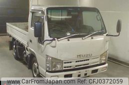 isuzu elf-truck 2009 -ISUZU--Elf NHS85A-7001882---ISUZU--Elf NHS85A-7001882-