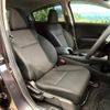honda vezel 2016 CFJ1712929 image 8