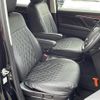 mitsubishi delica-d5 2022 -MITSUBISHI--Delica D5 3DA-CV1W--CV1W-4004673---MITSUBISHI--Delica D5 3DA-CV1W--CV1W-4004673- image 20