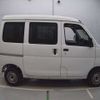 daihatsu hijet-van 2020 -DAIHATSU--Hijet Van 3BD-S321V--S321V-0472237---DAIHATSU--Hijet Van 3BD-S321V--S321V-0472237- image 8