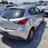 mazda demio 2016 -MAZDA--Demio LDA-DJ5FS--DJ5FS-157121---MAZDA--Demio LDA-DJ5FS--DJ5FS-157121- image 2